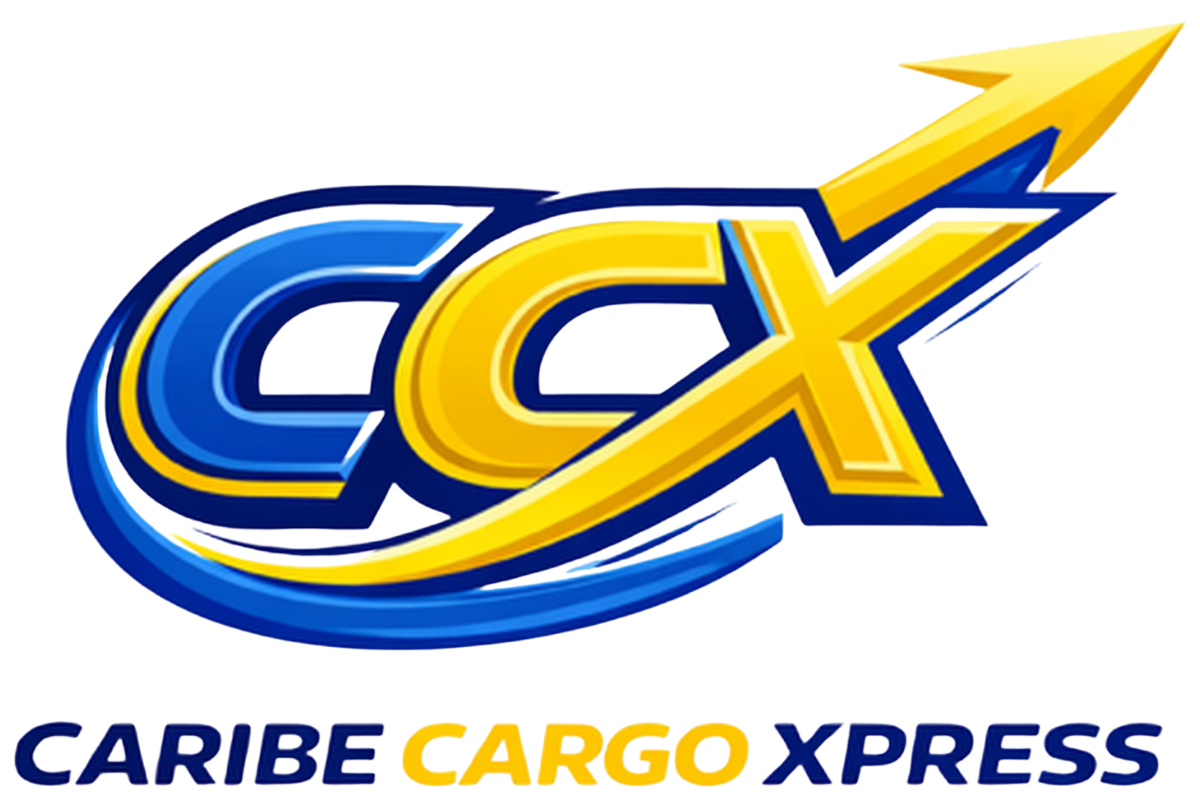 ccx logo