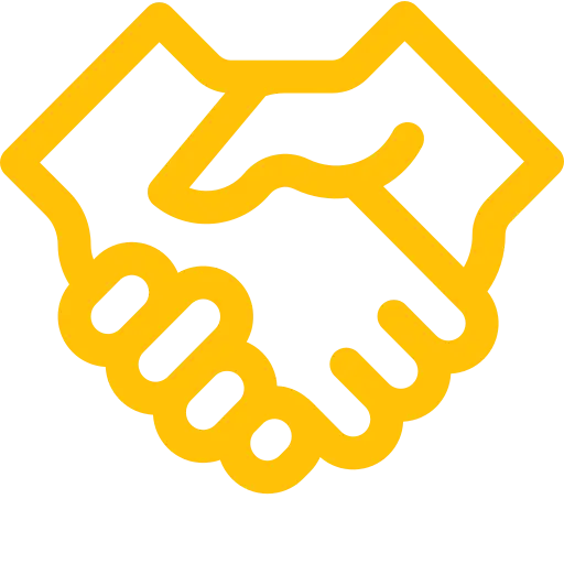 Home partnership