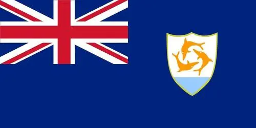 Our Offices anguilla