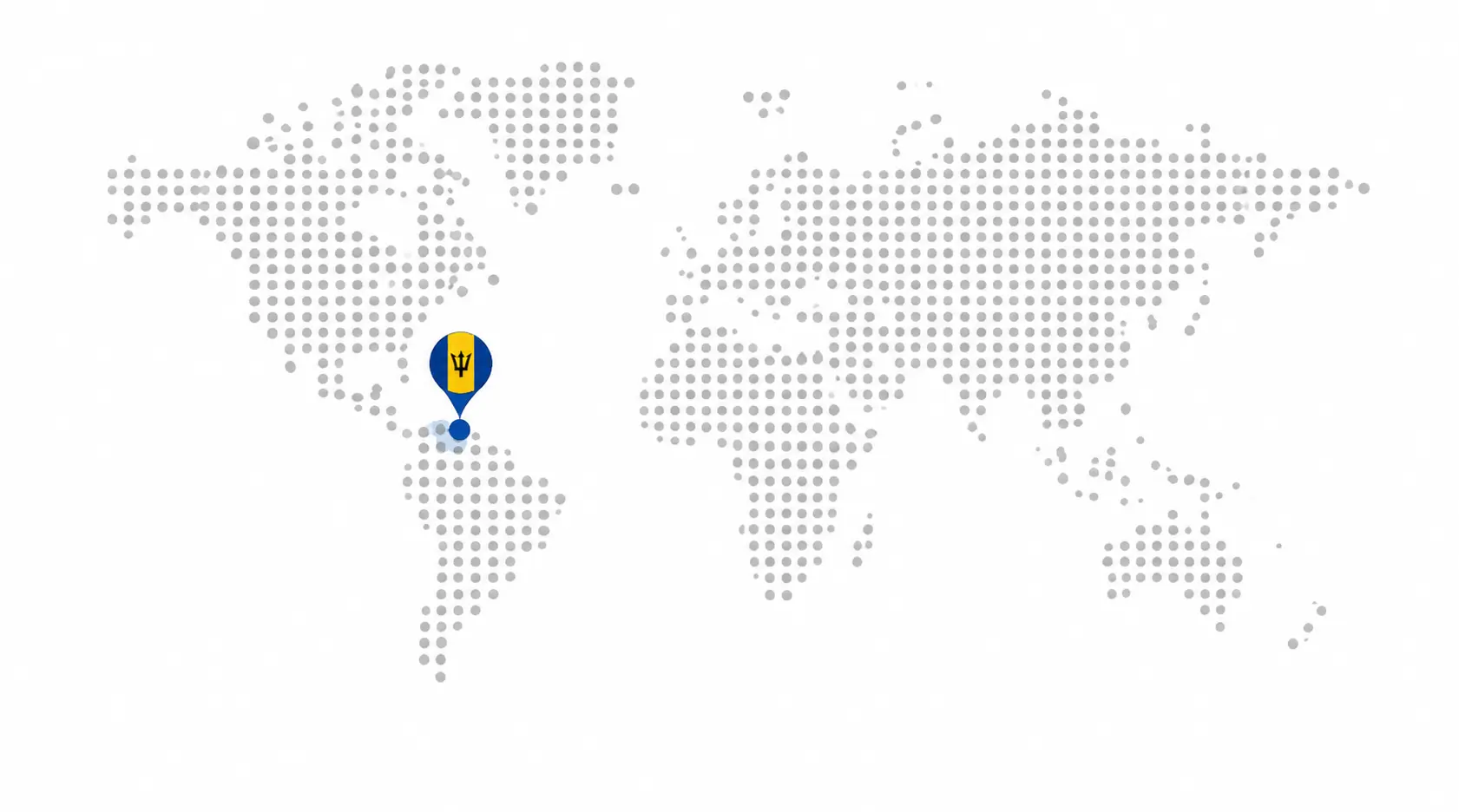 Barbados