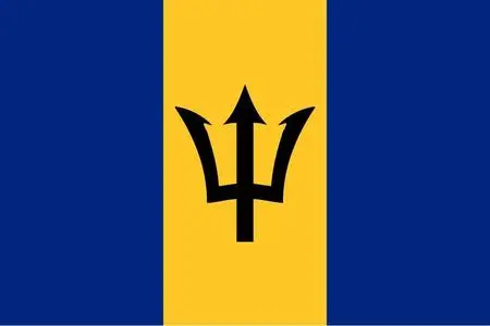 Our Offices barbados
