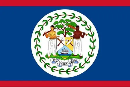 Our Offices belize
