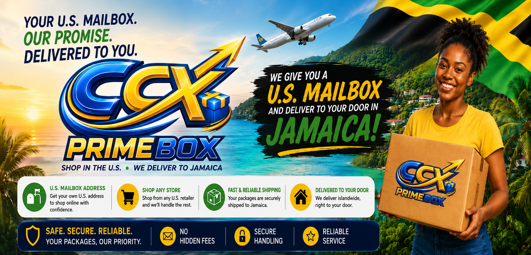 Home ccxprimeboxwebbanner(1) 1807x870