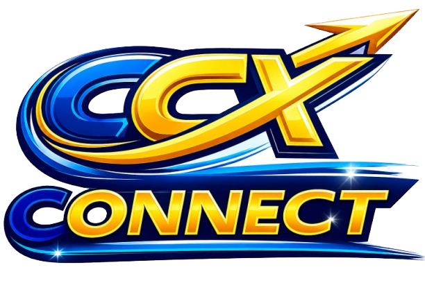 ccx logo connect removebg preview