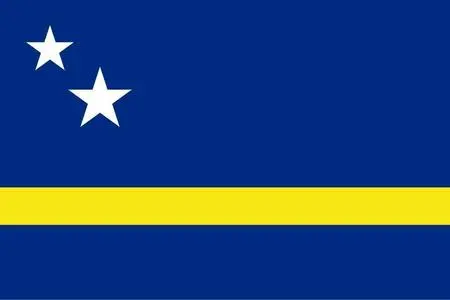 Our Offices curacao