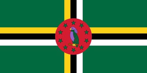 Our Offices dominica