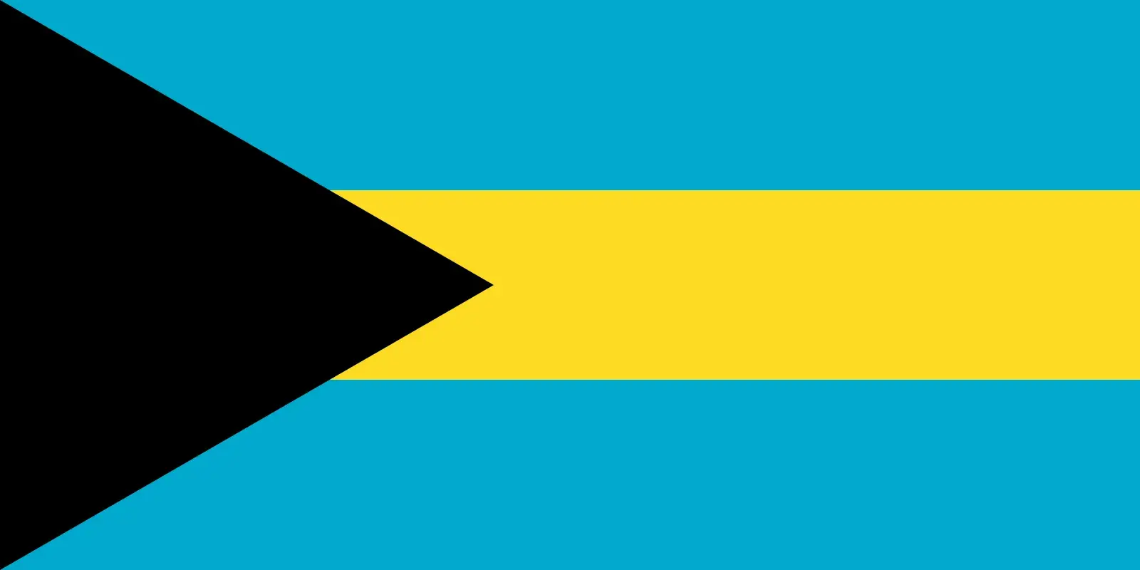 Our Offices bahamas (Nassau)