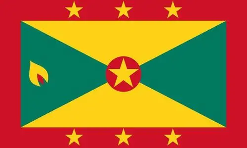 Our Offices grenada