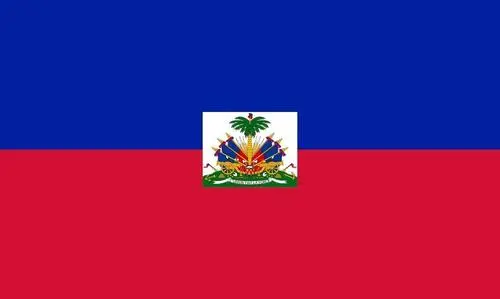 Our Offices haiti