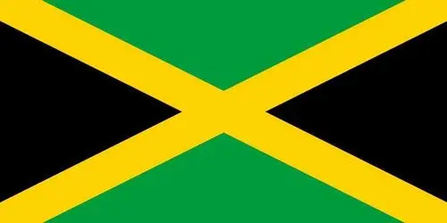 Our Offices Jamaica (kingston)