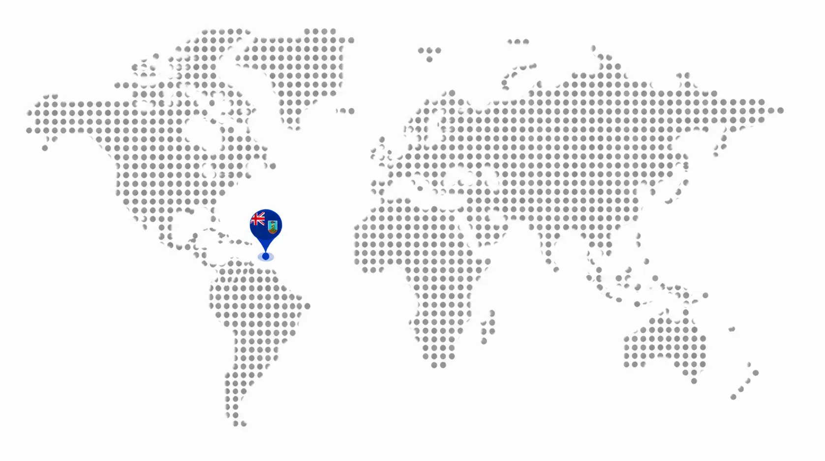 montserrat map