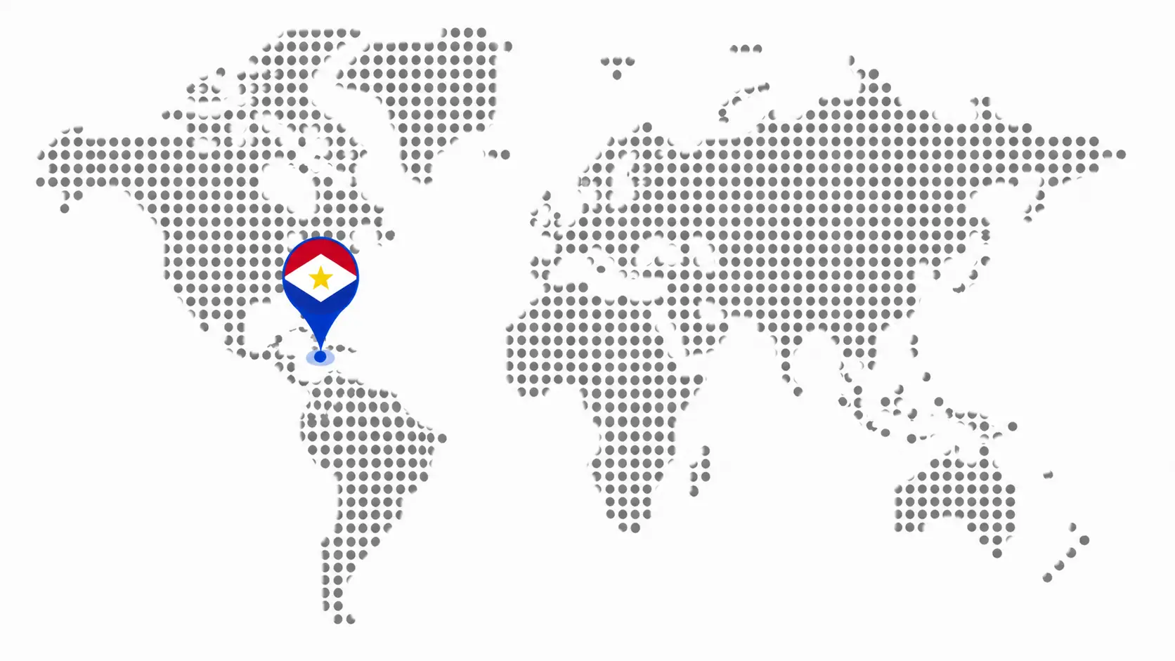 saba map