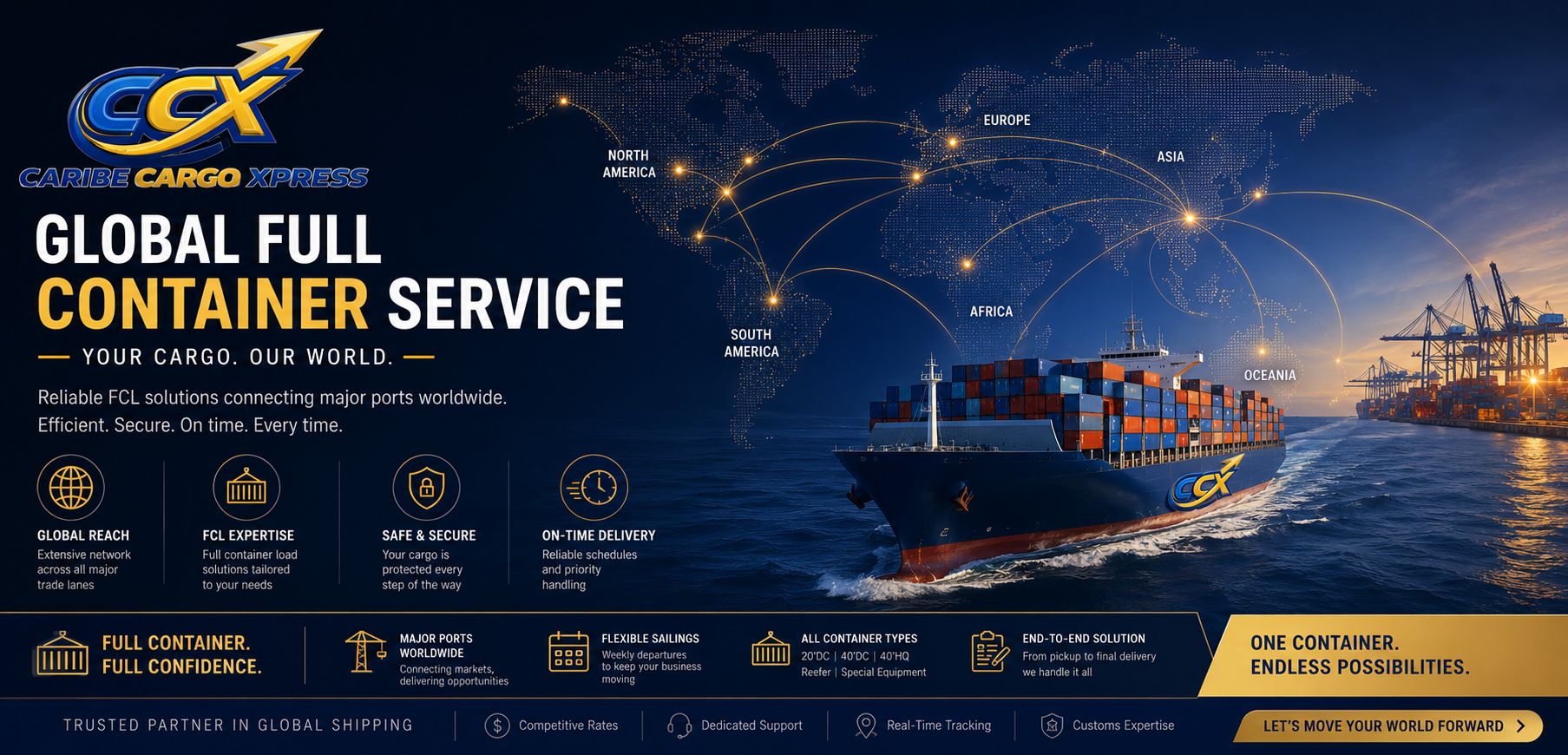 Home service banner 2