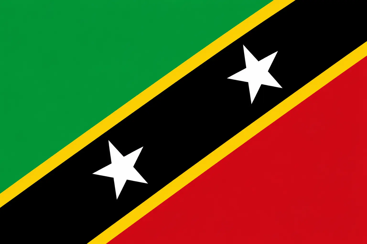 Our Offices St. Kitts & Basseterre
