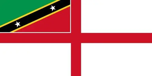 st. kitts & nevis