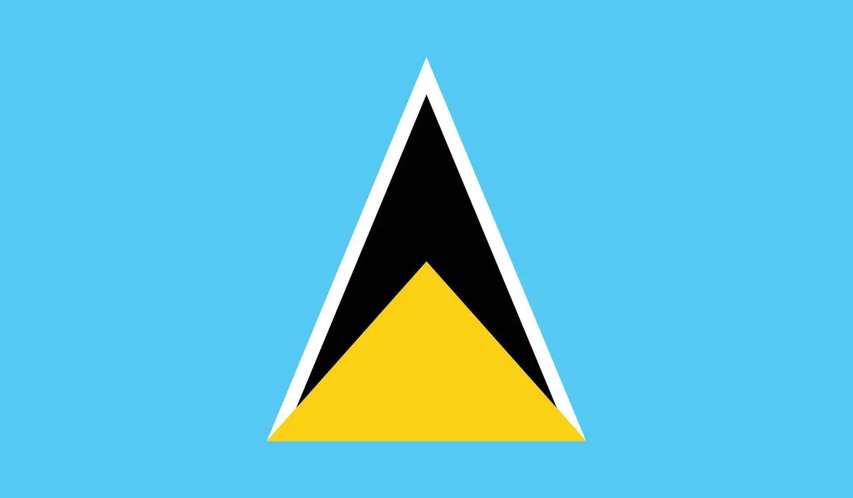 Our Offices st. lucia