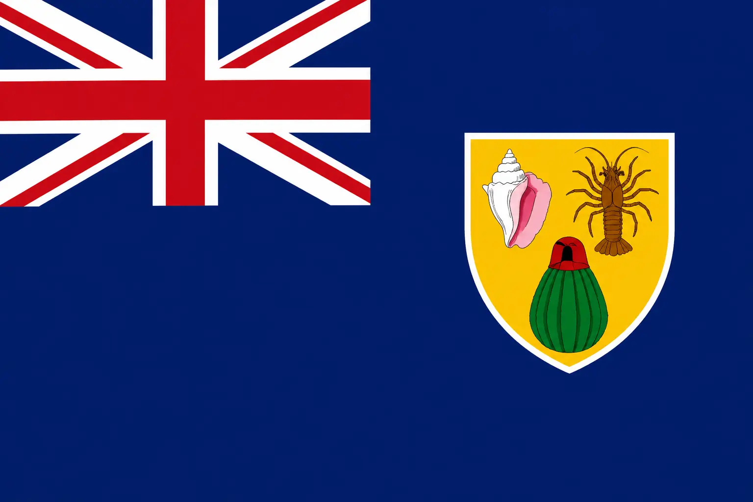 Our Offices turk & caicos (providenciales)